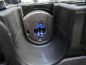 PEUGEOT 607 LIFT 04-10 PODUSZKA AIRBAG KIEROWCY 96445890ZD