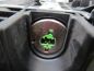 PEUGEOT 607 LIFT 04-10 PODUSZKA AIRBAG KIEROWCY 96445890ZD