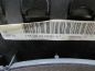 PEUGEOT 607 LIFT 04-10 PODUSZKA AIRBAG KIEROWCY 96445890ZD