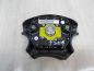 PEUGEOT 306 99-02 PODUSZKA AIRBAG KIEROWCY 96258038ZL