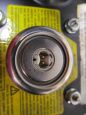 PEUGEOT 306 99-02 PODUSZKA AIRBAG KIEROWCY 96258038ZL
