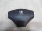 PEUGEOT 206 LIFT 03-12 PODUSZKA AIRBAG KIEROWCY 96441166ZR