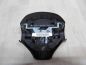PEUGEOT 206 LIFT 03-12 PODUSZKA AIRBAG KIEROWCY 96441166ZR