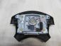 PEUGEOT 607 99-04 PODUSZKA AIRBAG KIEROWCY 96294407ZR