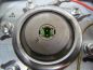 PEUGEOT 607 99-04 PODUSZKA AIRBAG KIEROWCY 96294407ZR