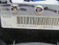 PEUGEOT 607 99-04 PODUSZKA AIRBAG KIEROWCY 96294407ZR