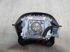 PEUGEOT 406 95-04 PODUSZKA AIRBAG KIEROWCY 96303944ZL