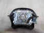 PEUGEOT 406 99-04 PODUSZKA AIRBAG KIEROWCY 96303944ZL