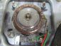 PEUGEOT 406 99-04 PODUSZKA AIRBAG KIEROWCY 96303944ZL