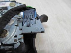 PEUGEOT 406 95-04 PODUSZKA AIRBAG KIEROWCY 96303944ZL