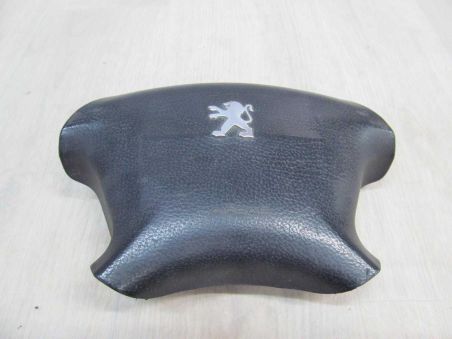 PEUGEOT 406 95-04 PODUSZKA AIRBAG KIEROWCY 96303944ZL
