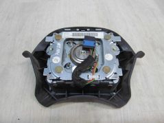PEUGEOT 406 95-04 PODUSZKA AIRBAG KIEROWCY 96303944ZL