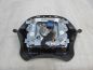 PEUGEOT 406 LIFT 99-04 PODUSZKA AIRBAG KIEROWCY 96422230ZL