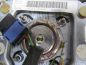 PEUGEOT 406 LIFT 99-04 PODUSZKA AIRBAG KIEROWCY 96422230ZL