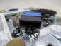PEUGEOT 406 LIFT 99-04 PODUSZKA AIRBAG KIEROWCY 96422230ZL