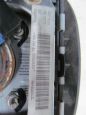 PEUGEOT 406 LIFT 99-04 PODUSZKA AIRBAG KIEROWCY 96422230ZL