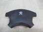 PEUGEOT 607 99-04 PODUSZKA AIRBAG KIEROWCY 96294407ZR