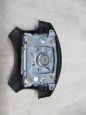 PEUGEOT 607 99-04 PODUSZKA AIRBAG KIEROWCY 96294407ZR