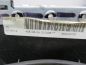 PEUGEOT 607 99-04 PODUSZKA AIRBAG KIEROWCY 96294407ZR