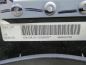 PEUGEOT 607 99-04 PODUSZKA AIRBAG KIEROWCY 96294407ZR