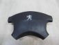 PEUGEOT 607 99-04 PODUSZKA AIRBAG KIEROWCY 96294407ZR