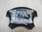PEUGEOT 607 99-04 PODUSZKA AIRBAG KIEROWCY 96294407ZR