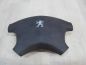 PEUGEOT 607 99-04 PODUSZKA AIRBAG KIEROWCY 96294407ZR
