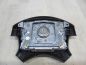 PEUGEOT 607 99-04 PODUSZKA AIRBAG KIEROWCY 96294407ZR