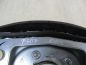 PEUGEOT 607 99-04 PODUSZKA AIRBAG KIEROWCY 96294407ZR