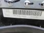 PEUGEOT 607 99-04 PODUSZKA AIRBAG KIEROWCY 96294407ZR