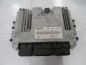 RENAULT 1.9 KOMPUTER STEROWNIK 0281011776 8200391966 8200386508