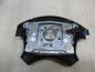 PEUGEOT 607 99-04 PODUSZKA AIRBAG KIEROWCY 96294407ZR