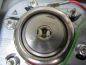 PEUGEOT 607 99-04 PODUSZKA AIRBAG KIEROWCY 96294407ZR