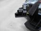 PEUGEOT 607 99-04 PODUSZKA AIRBAG KIEROWCY 96294407ZR