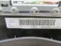 PEUGEOT 607 99-04 PODUSZKA AIRBAG KIEROWCY 96294407ZR