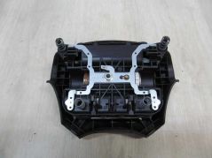 PEUGEOT 607 LIFT 04-10 PODUSZKA AIRBAG KIEROWCY 96294407ZR