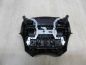 PEUGEOT 607 LIFT 04-10 PODUSZKA AIRBAG KIEROWCY 96294407ZR