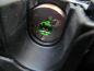 PEUGEOT 607 LIFT 04-10 PODUSZKA AIRBAG KIEROWCY 96294407ZR