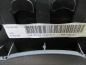 PEUGEOT 607 LIFT 04-10 PODUSZKA AIRBAG KIEROWCY 96294407ZR