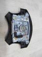 PEUGEOT 607 99-04 PODUSZKA AIRBAG KIEROWCY 96294407ZR