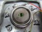 PEUGEOT 607 99-04 PODUSZKA AIRBAG KIEROWCY 96294407ZR