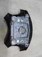 PEUGEOT 607 99-04 PODUSZKA AIRBAG KIEROWCY 96294407ZR