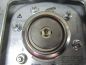 PEUGEOT 607 99-04 PODUSZKA AIRBAG KIEROWCY 96294407ZR