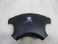 PEUGEOT 607 99-04 PODUSZKA AIRBAG KIEROWCY 96294407ZR