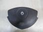 RENAULT CLIO II LIFT 01-05 PODUSZKA AIRBAG KIEROWCY 8200236060