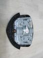 RENAULT CLIO II LIFT 01-05 PODUSZKA AIRBAG KIEROWCY 8200236060