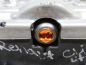 RENAULT CLIO II LIFT 01-05 PODUSZKA AIRBAG KIEROWCY 8200236060
