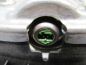 RENAULT CLIO II LIFT 01-05 PODUSZKA AIRBAG KIEROWCY 8200236060