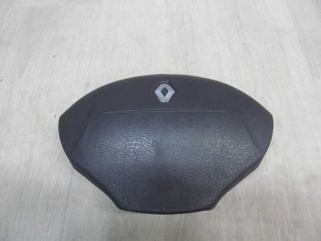 RENAULT SCENIC LIFT I 99-03 PODUSZKA AIRBAG KIEROWCY 7700433083