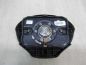 RENAULT SCENIC LIFT I 99-03 PODUSZKA AIRBAG KIEROWCY 7700433083